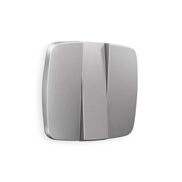 Лицевая панель выключателя AMBRELLA VOLT OP5050