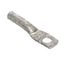 Наконечник алюминиевый ТА-10-8-4,5 EKF PROxima dl-10-8-4,5