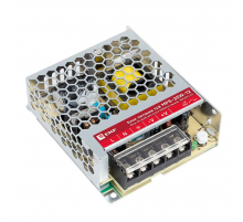 Блок питания 12В MPS-35W-12 EKF Proxima mps-35w-12