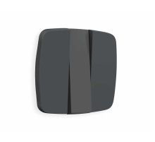 Лицевая панель выключателя AMBRELLA VOLT OP9050