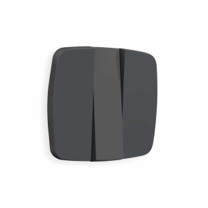 Лицевая панель выключателя AMBRELLA VOLT OP9050