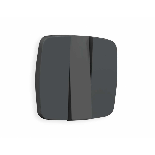 Лицевая панель выключателя AMBRELLA VOLT OP9050