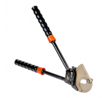 Ножницы секторные НС-50БАС EKF Expert nc-50