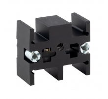 Модуль для фиксации контактов XB2 в замкнутом/разомкнутом положении pbn-fix