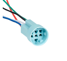 Адаптер для подключение кнопок S-Pro67 5 контактов EKF PROxima s-pro67-400