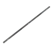 Профиль вертикальный 1760мм (ЩРНМ-9) EKF PROxima pv-1760