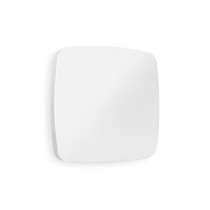 Лицевая панель AMBRELLA VOLT OP1360