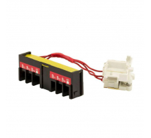 Аварийный контакт к ВА-99М 63 EKF PROxima mccb99m-a-001