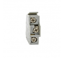 Контакты вспомогательные к ВА-99С (Compact NS) 100-1250А EKF PROxima mccb99c-a-16