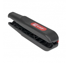 Мультифункциональный стриппер WS-13 EKF Professional ws-13