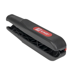 Мультифункциональный стриппер WS-13 EKF Professional ws-13