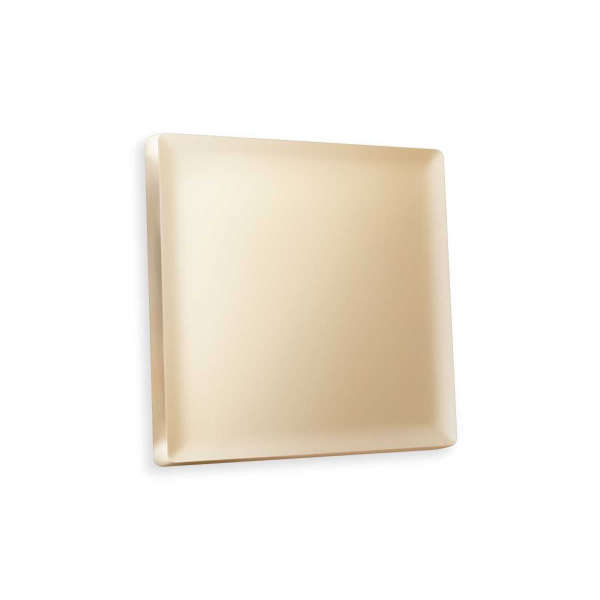 Лицевая панель выключателя AMBRELLA VOLT AP6010