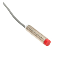 Бесконтактный индуктивный датчик PROXIS-2-12-04-N-NO-2 PROXIS-2-12-04-N-NO-2