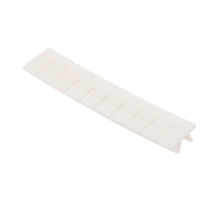 Маркеры для JXB без нумерации (500 шт.) EKF PROxima dek-35-0