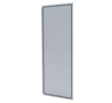 Задняя панель Ш800 IP55 EKF AVERES PR800WP