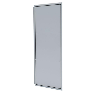 Задняя панель Ш800 IP55 EKF AVERES PR800WP