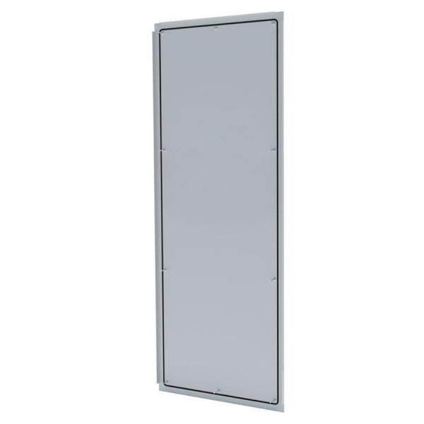 Задняя панель Ш800 IP55 EKF AVERES PR800WP