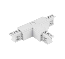 Т-образный токоподвод левый ST Luce ST030.509.16L2