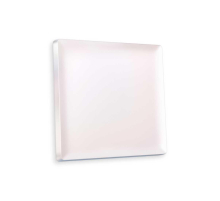 Лицевая панель выключателя AMBRELLA VOLT AP2010