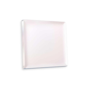 Лицевая панель выключателя AMBRELLA VOLT AP2010