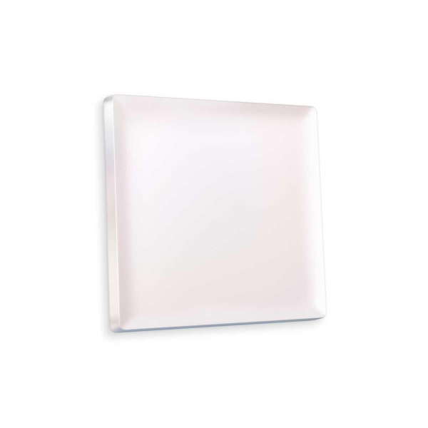 Лицевая панель выключателя AMBRELLA VOLT AP2010