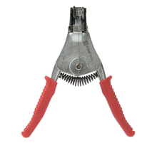 Полуавтоматический стриппер WS-03 EKF Master ws-03