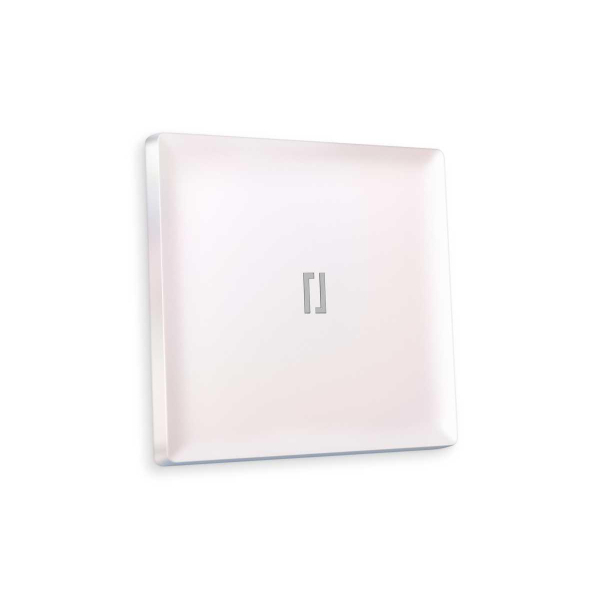 Лицевая панель выключателя AMBRELLA VOLT AP2020