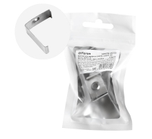 Крепеж для профиля САВ280, САВ281 LD378 (комплект 6шт)