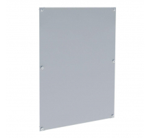 Пластрон В600 Ш600 EKF AVERES FP60M600