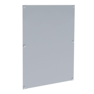Пластрон В600 Ш600 EKF AVERES FP60M600