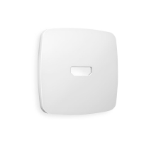 Лицевая панель розетки AMBRELLA VOLT OP1340