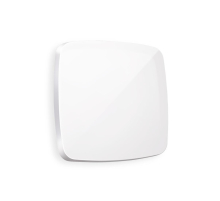 Лицевая панель выключателя AMBRELLA VOLT OP1010