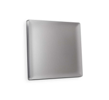 Лицевая панель выключателя AMBRELLA VOLT AP5010