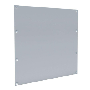 Пластрон В500 Ш600 EKF AVERES FP50M600