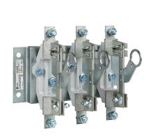 Разъединитель РЕ19-37-31160 400А EKF PROxima re19-3731160