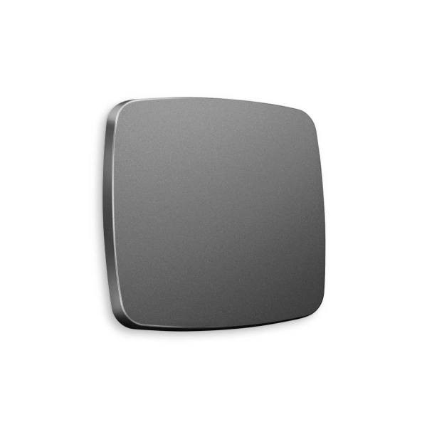 Лицевая панель выключателя AMBRELLA VOLT OP6510