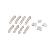 Крепление Jazzway для PLS PRO 2835/120 5039636