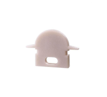 Заглушка Deko-Light End Cap R-ET-01-05 Set 2 pcs 979680