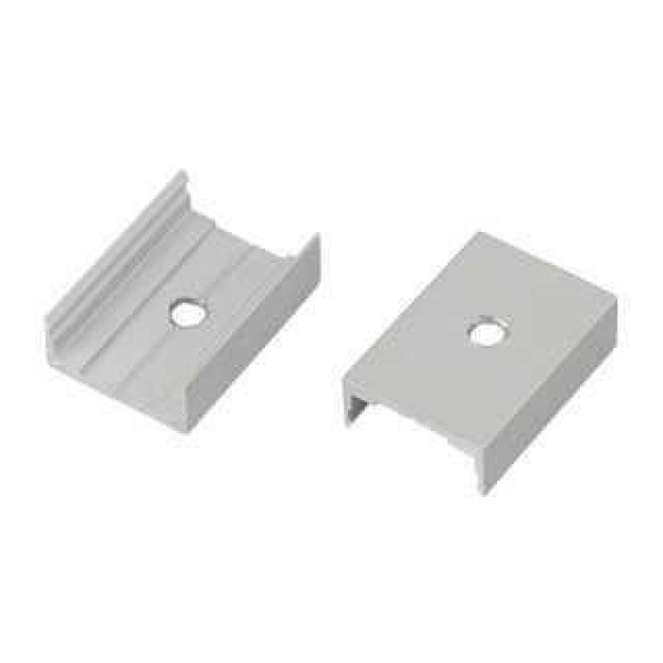 Крепление Arlight ARL-Moonlight-0711-Clip Anod 039504 Крепление Arlight ARL-Moonlight-0711-Clip Anod 039504