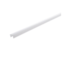 Рассеиватель Deko-Light F-01-05 983556