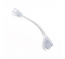Коннектор гибкий LEEK LE010632-003