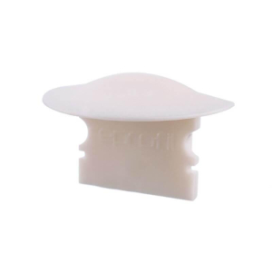 Заглушка Deko-Light End Cap F-ET-02-12 Set 2 pcs 978640