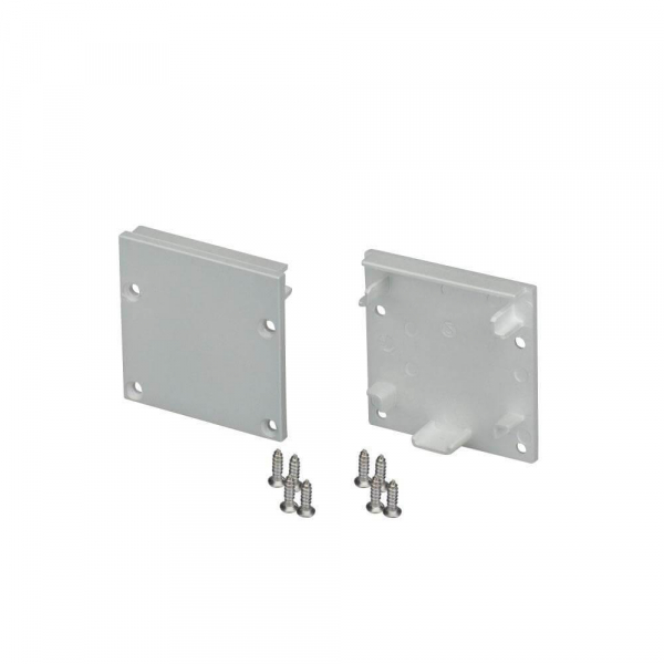 Набор заглушек Arlight SL-Line-3535 019307 Набор заглушек Arlight SL-Line-3535 019307