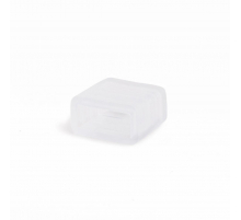 Набор заглушек для светодиодной ленты Elektrostandard LS014 220V, LS015 220V (10шт) End Cup 220V 2835 a053649