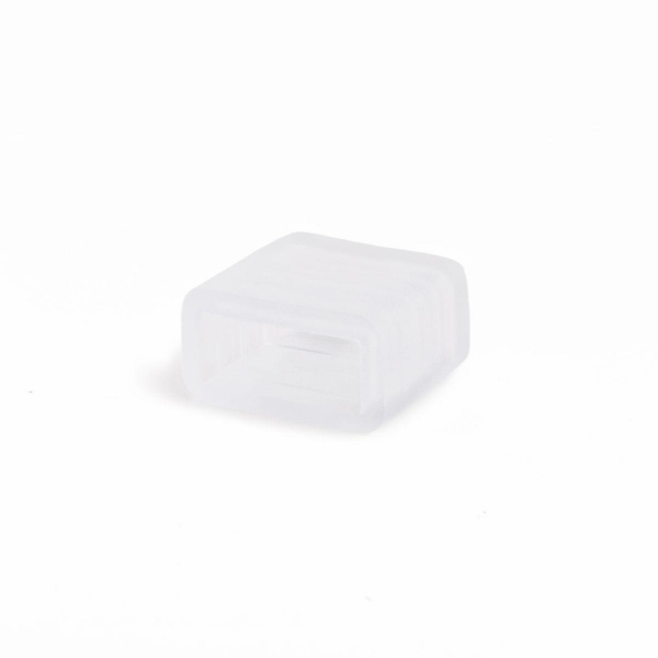 Набор заглушек для светодиодной ленты Elektrostandard LS014 220V, LS015 220V (10шт) End Cup 220V 2835 a053649 Набор заглушек для светодиодной ленты Elektrostandard LS014 220V, LS015 220V (10шт) End Cup 220V 2835 a053649