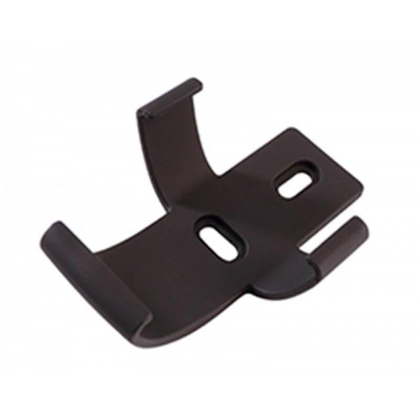 Крепёж Deko-Light wall holding remote RF 843013 Крепёж Deko-Light wall holding remote RF 843013