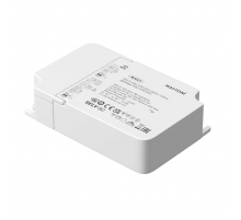 Источник тока Maytoni Lighting control 721024