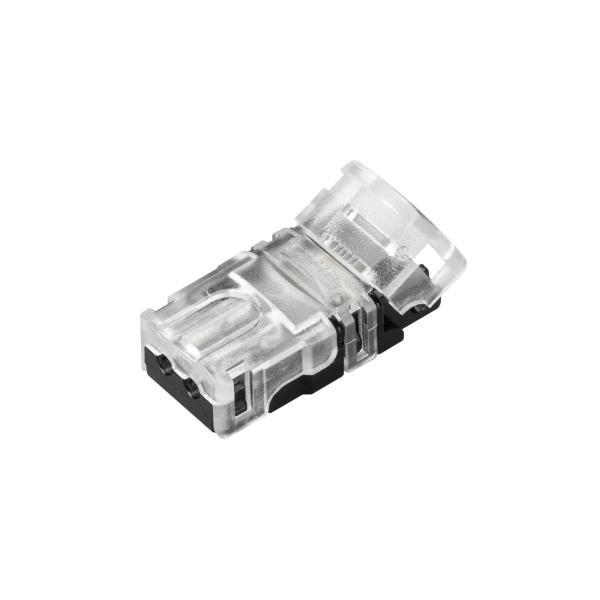 Коннектор Arlight Hip-Germ-Mono-8-2pin-STW 031959 Коннектор Arlight Hip-Germ-Mono-8-2pin-STW 031959