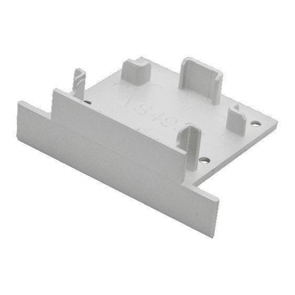 Заглушка DesignLed LE4932-ECS 003313 Заглушка DesignLed LE4932-ECS 003313