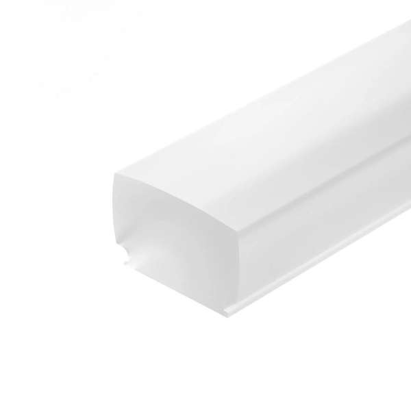 Экран Arlight SL-LINE-W20-145deg-2400 BLOCK FROST-PM 041797 Экран Arlight SL-LINE-W20-145deg-2400 BLOCK FROST-PM 041797